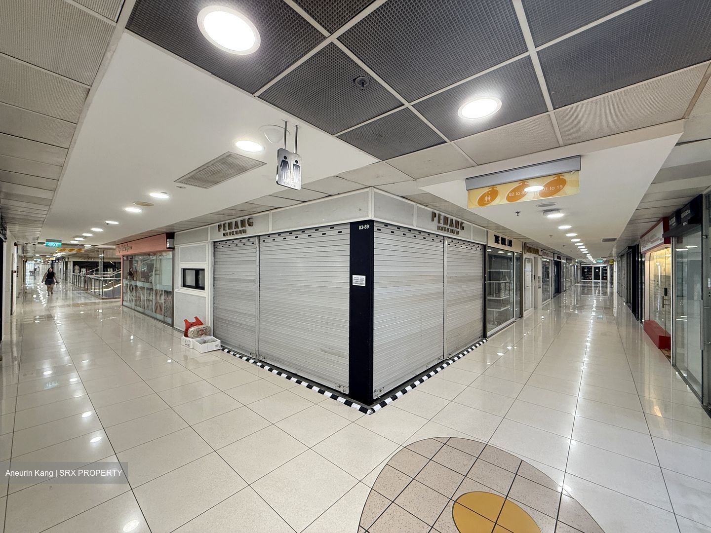 Far East Plaza (D9), Retail #568030931